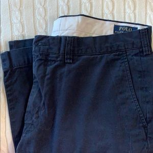 Polo Ralph Lauren pants